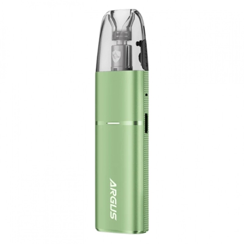 POD VooPoo Argus G3 Mini 1350mAh 30W - Grass Green