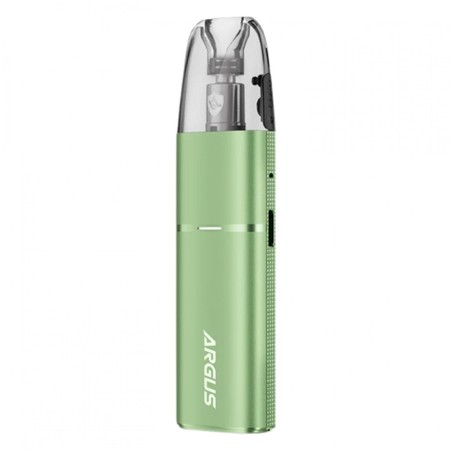 POD VooPoo Argus G3 Mini 1350mAh 30W - Grass Green