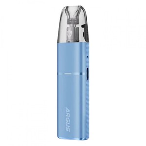 POD VooPoo Argus G3 Mini 1350mAh 30W - Sky Blue