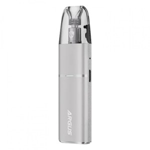 POD VooPoo Argus G3 Mini 1350mAh 30W - Moonlight Silver
