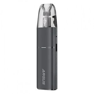 POD VooPoo Argus G3 Mini 1350mAh 30W - Space Gray