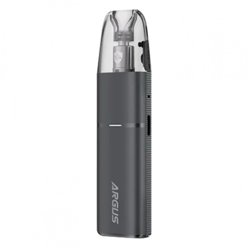 POD VooPoo Argus G3 Mini 1350mAh 30W - Space Gray