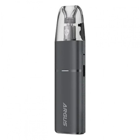 POD VooPoo Argus G3 Mini 1350mAh 30W - Space Gray
