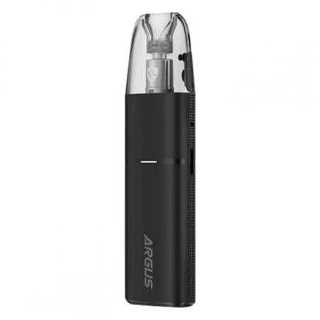 POD VooPoo Argus G3 Mini 1350mAh 30W - Midnight Black