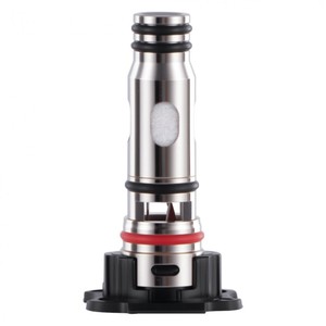 Grzałka Lost Vape UB Elite DM - 0.3ohm - 1szt