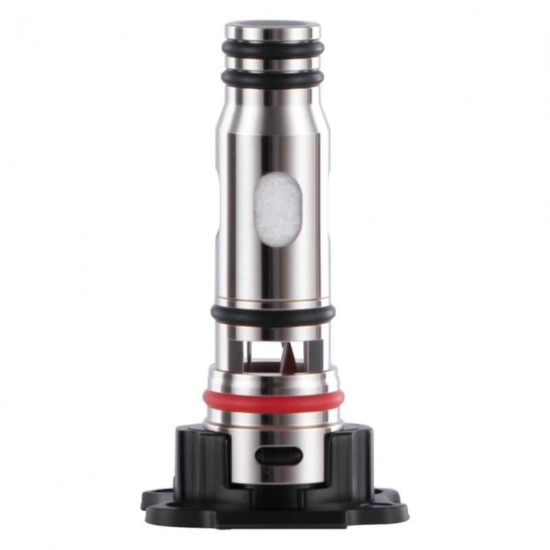 Grzałka Lost Vape UB Elite DM - 0.3ohm - 1szt