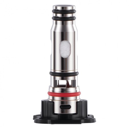 Grzałka Lost Vape UB Elite DM - 0.6ohm - 1szt