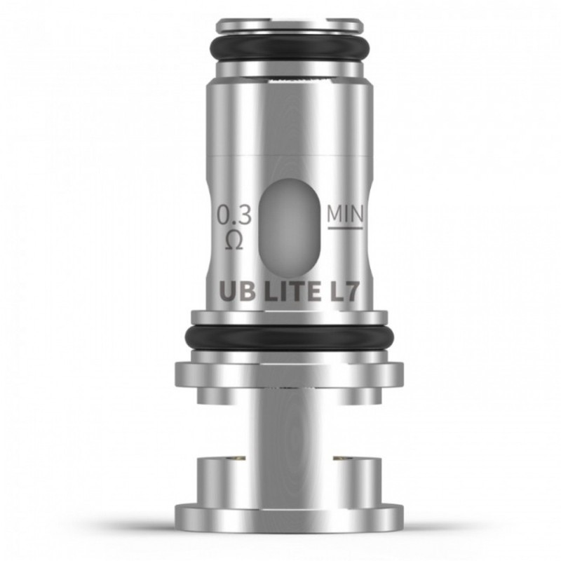 Grzałka Lost Vape UB Lite - L7 0.3ohm - 1szt