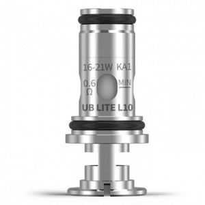 Grzałka Lost Vape UB Lite - L10 0.6ohm - 1szt