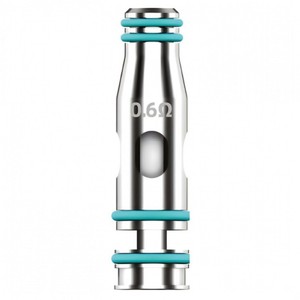 Grzałka Neon Vape - 0.6ohm - 1szt