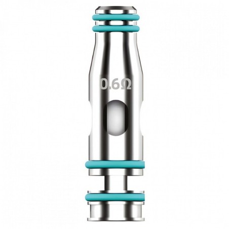 Grzałka Neon Vape - 0.6ohm - 1szt