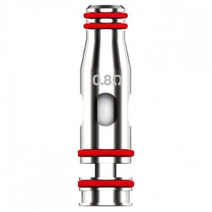 Grzałka Neon Vape - 0.8ohm - 1szt