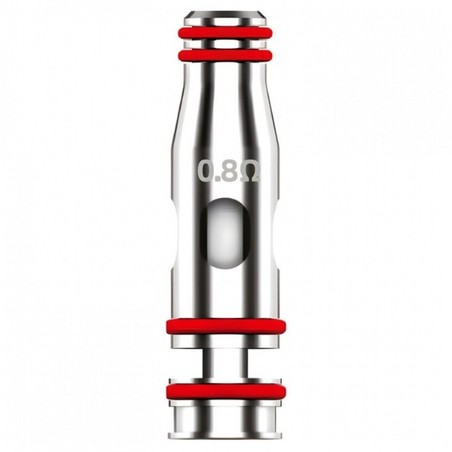 Grzałka Neon Vape - 0.8ohm - 1szt