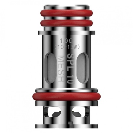 Grzałka Nevoks SPL 10 - 1.0ohm - 1szt