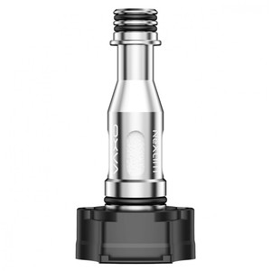 Grzałka OXVA NeXLIM - 0.6ohm - 1szt