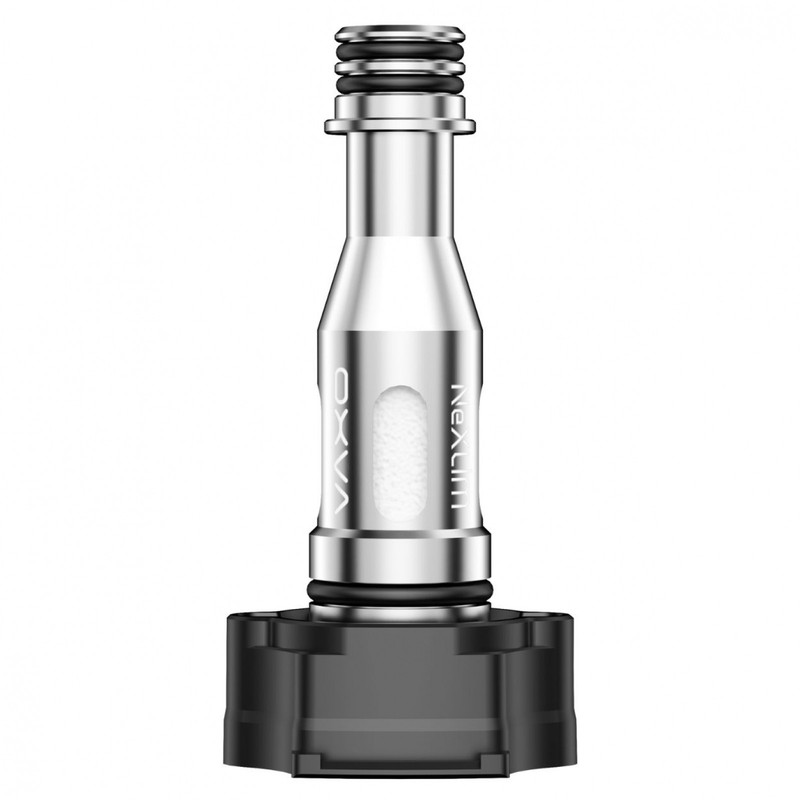 Grzałka OXVA NeXLIM - 1.2ohm - 1szt