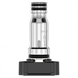 Grzałka OXVA XLIM DNA SS - 0.4ohm - 1szt