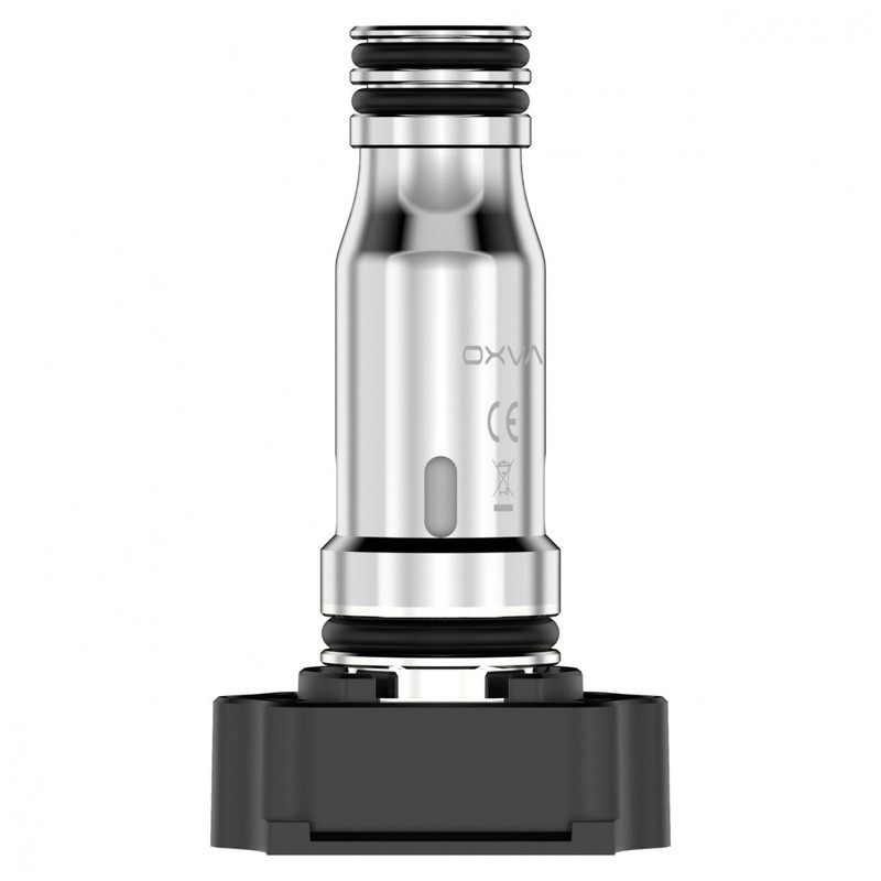 Grzałka OXVA XLIM DNA SS - 0.4ohm - 1szt