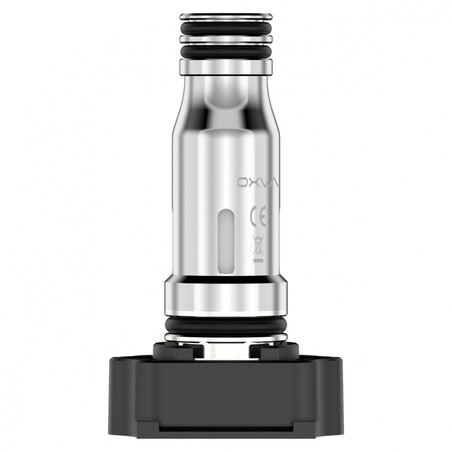 Grzałka OXVA XLIM DNA SS - 0.6ohm - 1szt