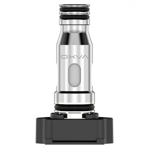 Grzałka OXVA XLIM DNA SS - 1.2ohm - 1szt