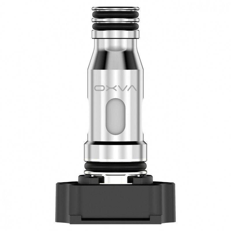 Grzałka OXVA XLIM DNA SS - 1.2ohm - 1szt