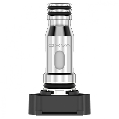 Grzałka OXVA XLIM DNA SS - 1.2ohm - 1szt