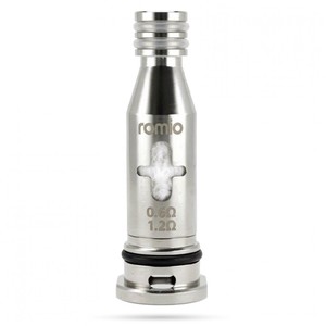 Grzałka Romio Astro R - 0.6-1.2ohm - 1szt