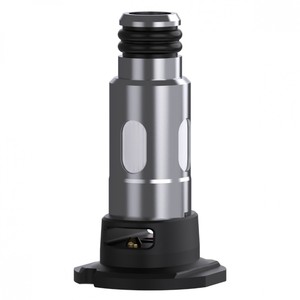 Grzałka SMOK Arco - 0.6ohm - 1szt