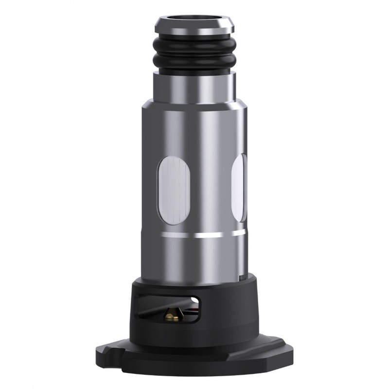 Grzałka SMOK Arco - 0.6ohm - 1szt