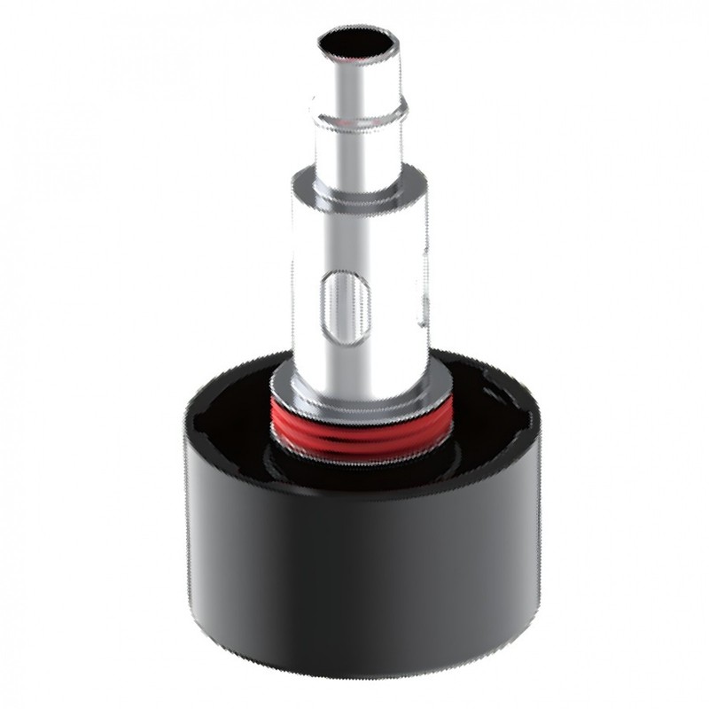Grzałka SMOK Mavic Pro RF - 0.8ohm - 1szt