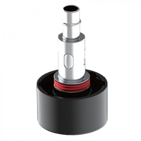 Grzałka SMOK Mavic Pro RF - 0.8ohm - 1szt