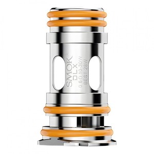 Grzałka SMOK RPM 4 - 0.6ohm - 1szt
