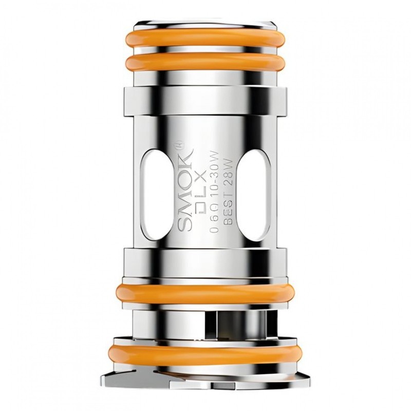 Grzałka SMOK RPM 4 - 0.6ohm - 1szt