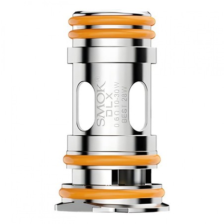Grzałka SMOK RPM 4 - 0.6ohm - 1szt