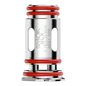 Grzałka SMOK RPM 4 - 0.15ohm - 1szt