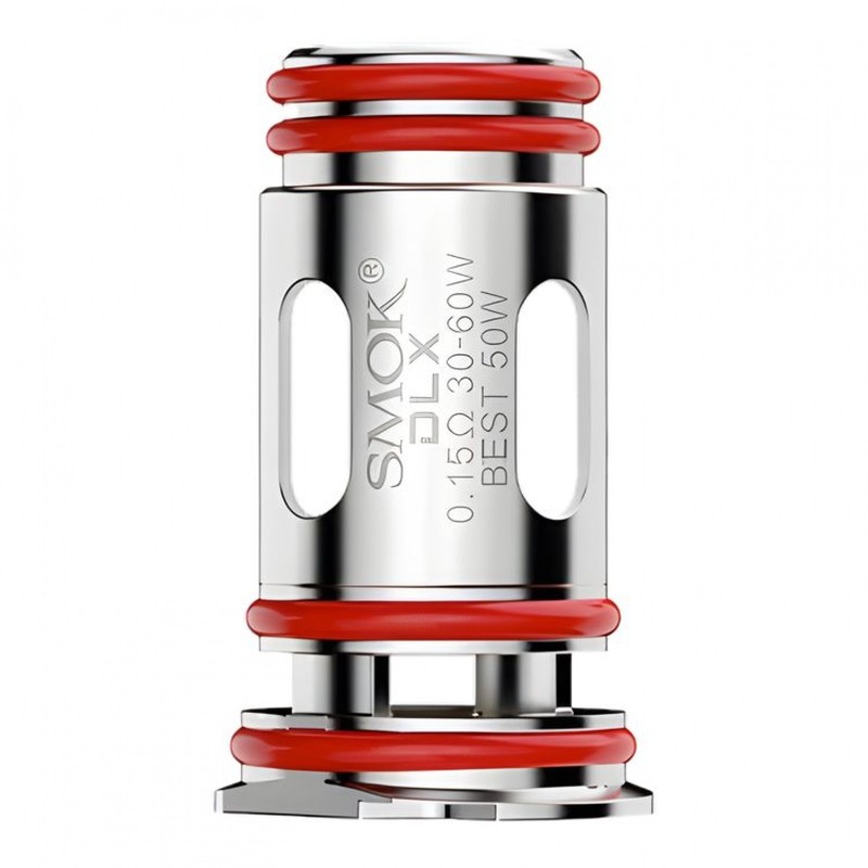 Grzałka SMOK RPM 4 - 0.15ohm - 1szt