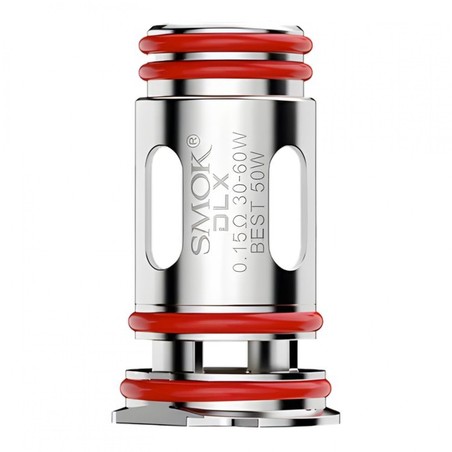 Grzałka SMOK RPM 4 - 0.15ohm - 1szt