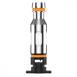Grzałka Uwell Caliburn G3 - 0.6ohm - 1szt