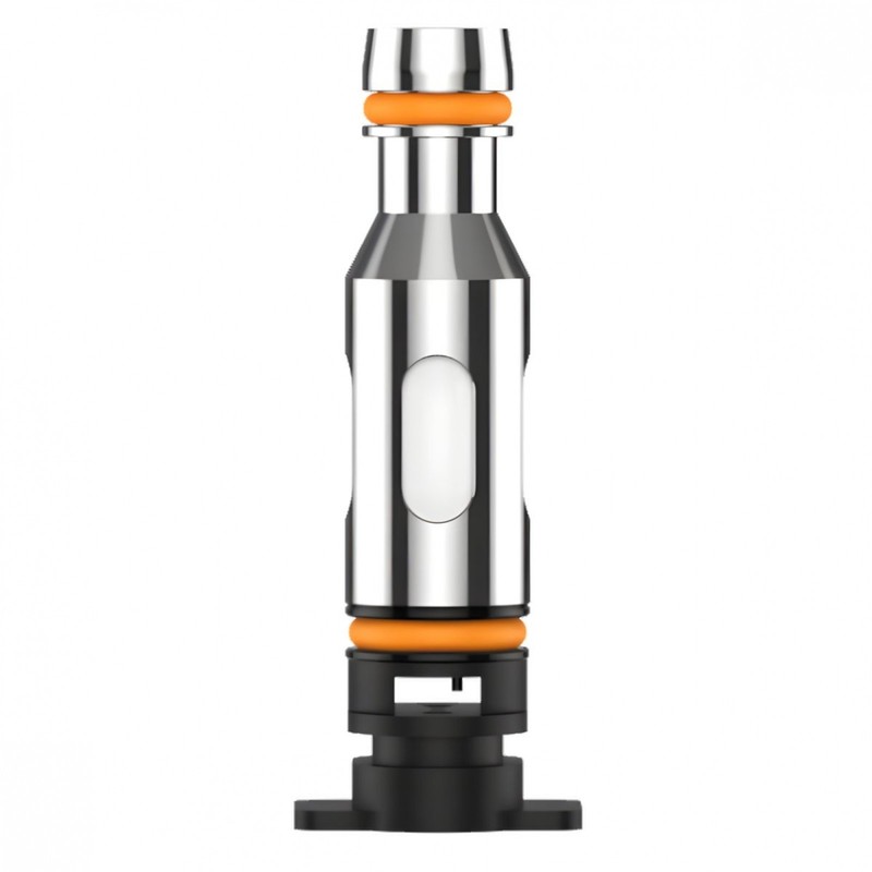 Grzałka Uwell Caliburn G3 - 0.6ohm - 1szt
