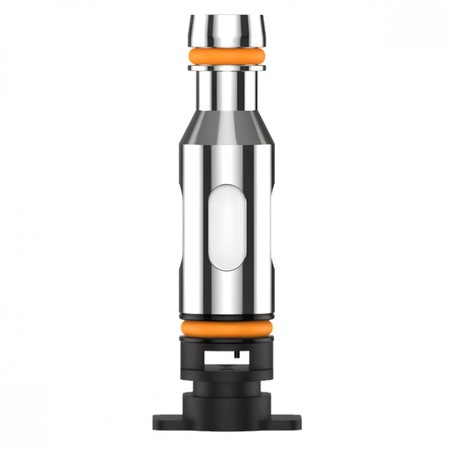 Grzałka Uwell Caliburn G3 - 0.6ohm - 1szt
