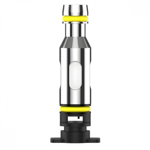 Grzałka Uwell Caliburn G3 - 0.9ohm - 1szt