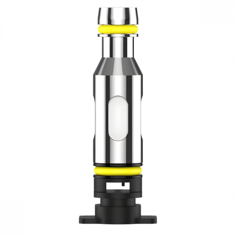 Grzałka Uwell Caliburn G3 - 0.9ohm - 1szt