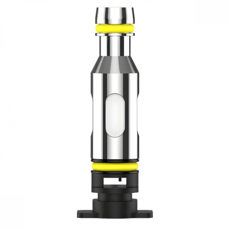 Grzałka Uwell Caliburn G3 - 0.9ohm - 1szt
