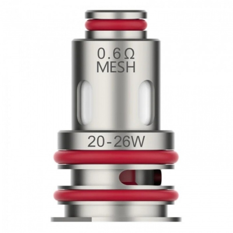 Grzałka Vaporesso GTX mesh - 0.6ohm - 1szt