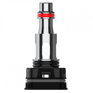 Wkład Vaporesso XROS 2 / 3 / Mini - 0.6 - 1 szt