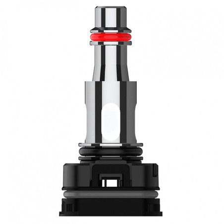 Wkład Vaporesso XROS 2 / 3 / Mini - 0.6 - 1 szt