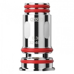 Grzałka VooPoo PnP X - 0.3ohm - 1szt