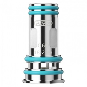 Grzałka VooPoo PnP X - 0.6ohm - 1szt