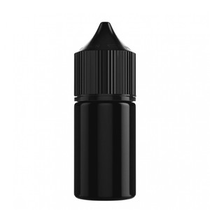 Butelka 30ml