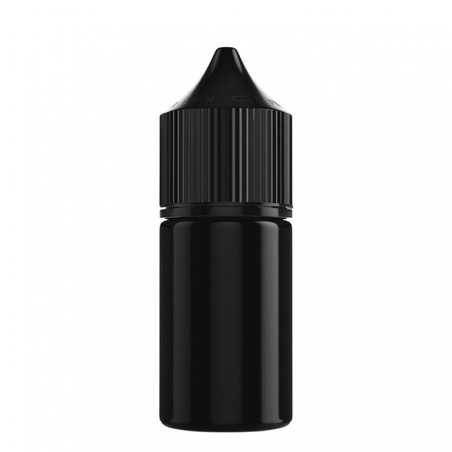 Butelka 30ml